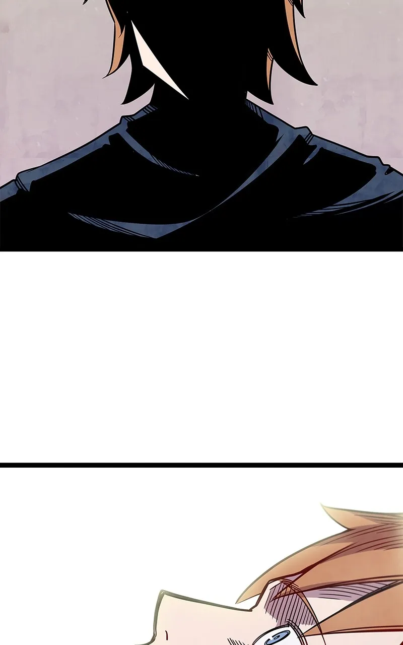 Read Everywhere & Nowhere chapter 245 image 14 on Lezhin
