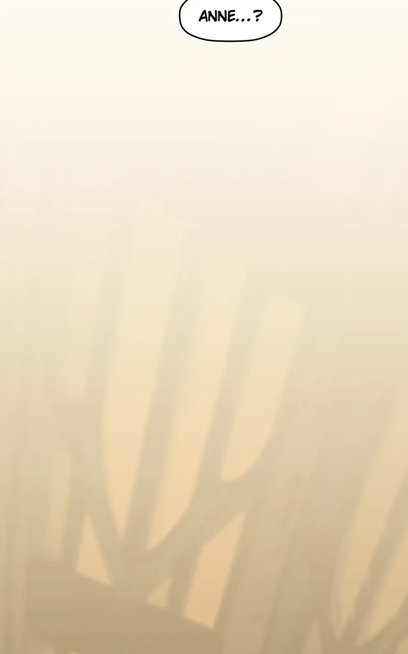 Read Everywhere & Nowhere chapter 245 image 18 on Lezhin