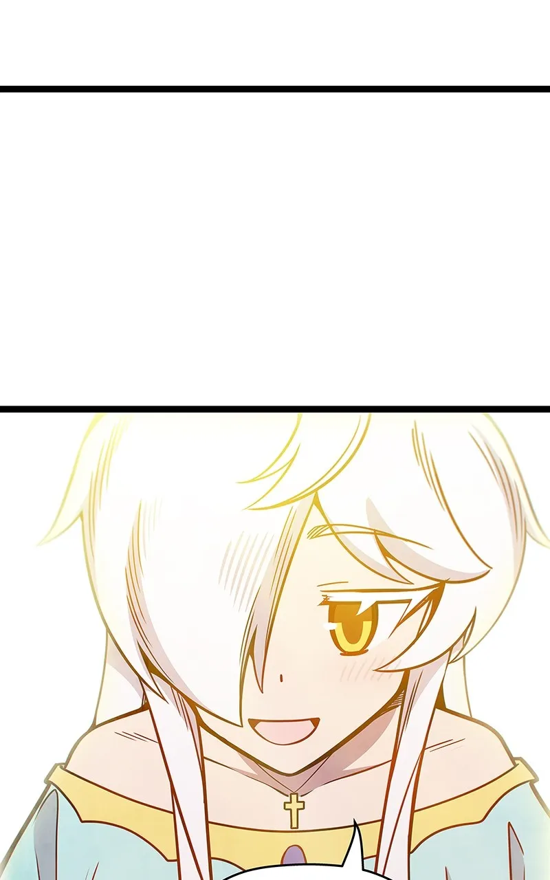 Read Everywhere & Nowhere chapter 245 image 2 on Lezhin