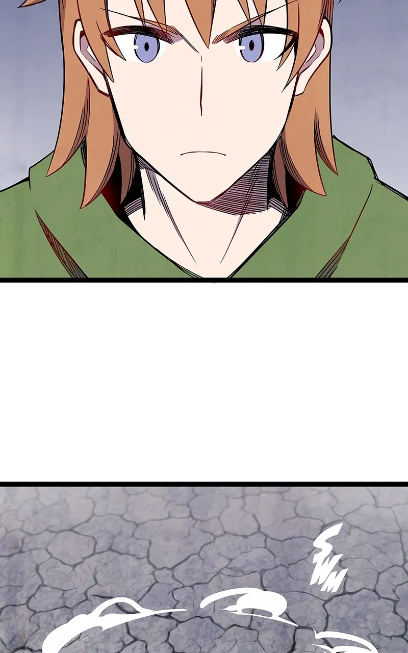Read Everywhere & Nowhere chapter 245 image 27 on Lezhin