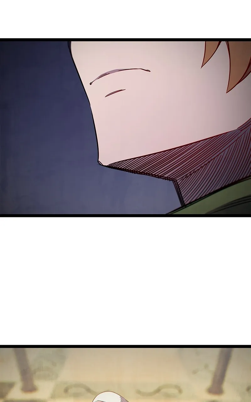 Read Everywhere & Nowhere chapter 245 image 31 on Lezhin