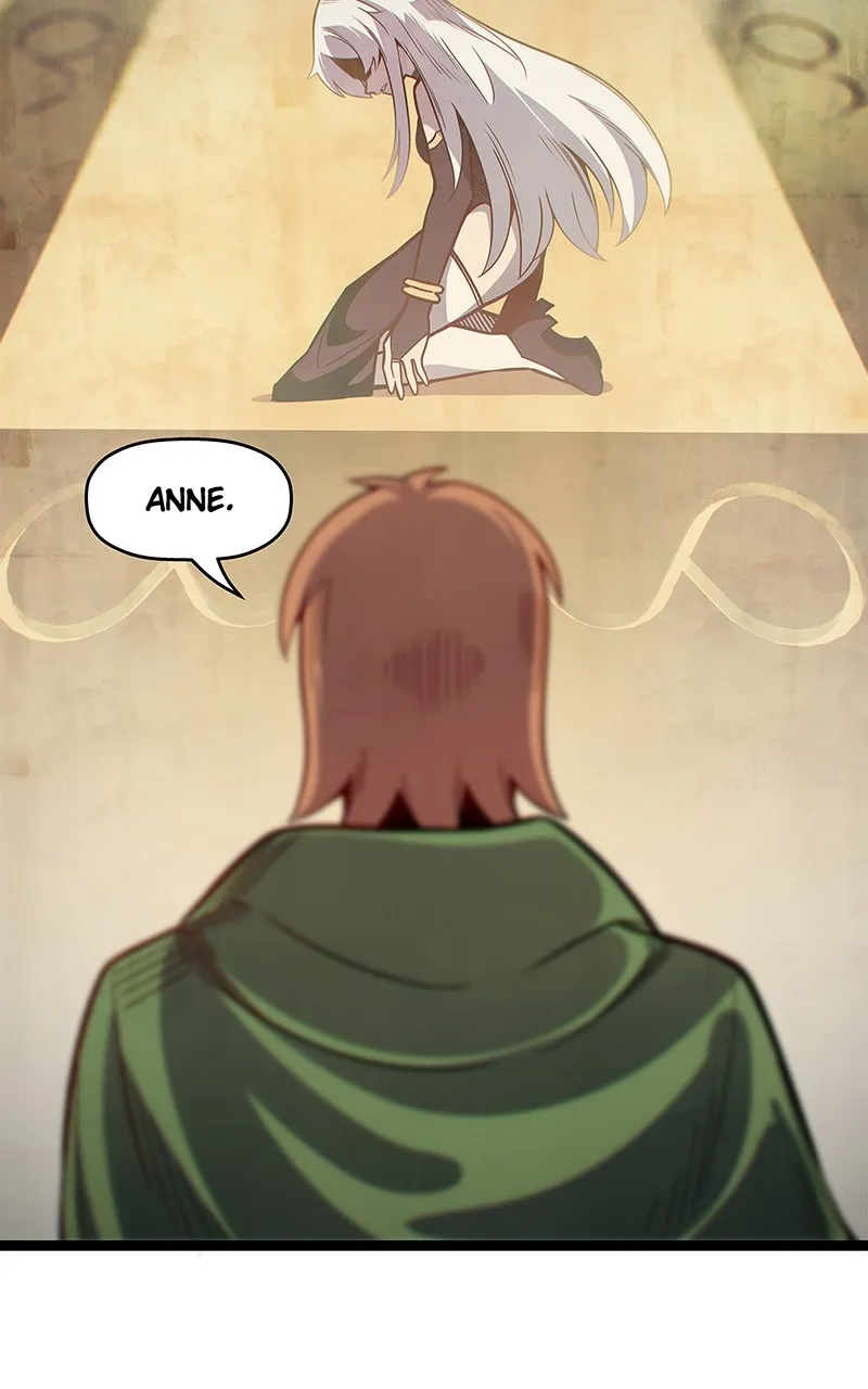 Read Everywhere & Nowhere chapter 245 image 32 on Lezhin