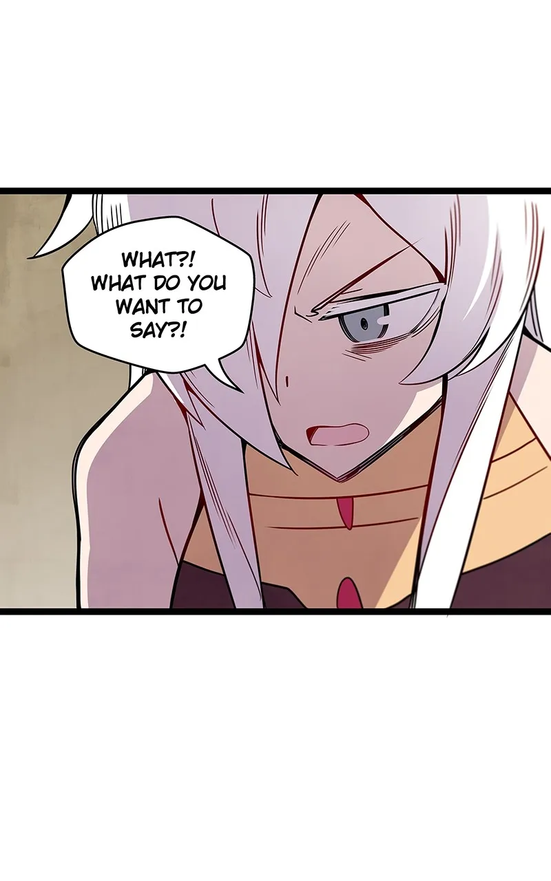 Read Everywhere & Nowhere chapter 245 image 33 on Lezhin