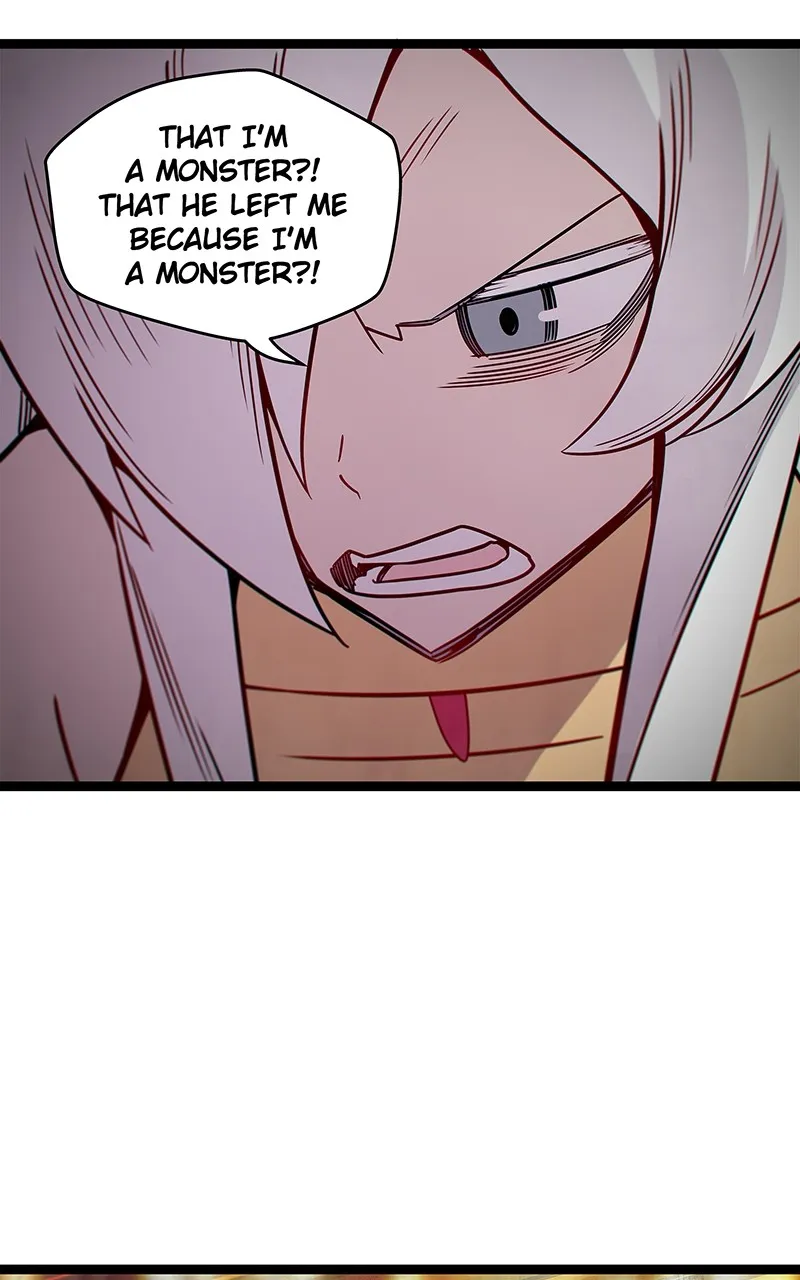 Read Everywhere & Nowhere chapter 245 image 34 on Lezhin