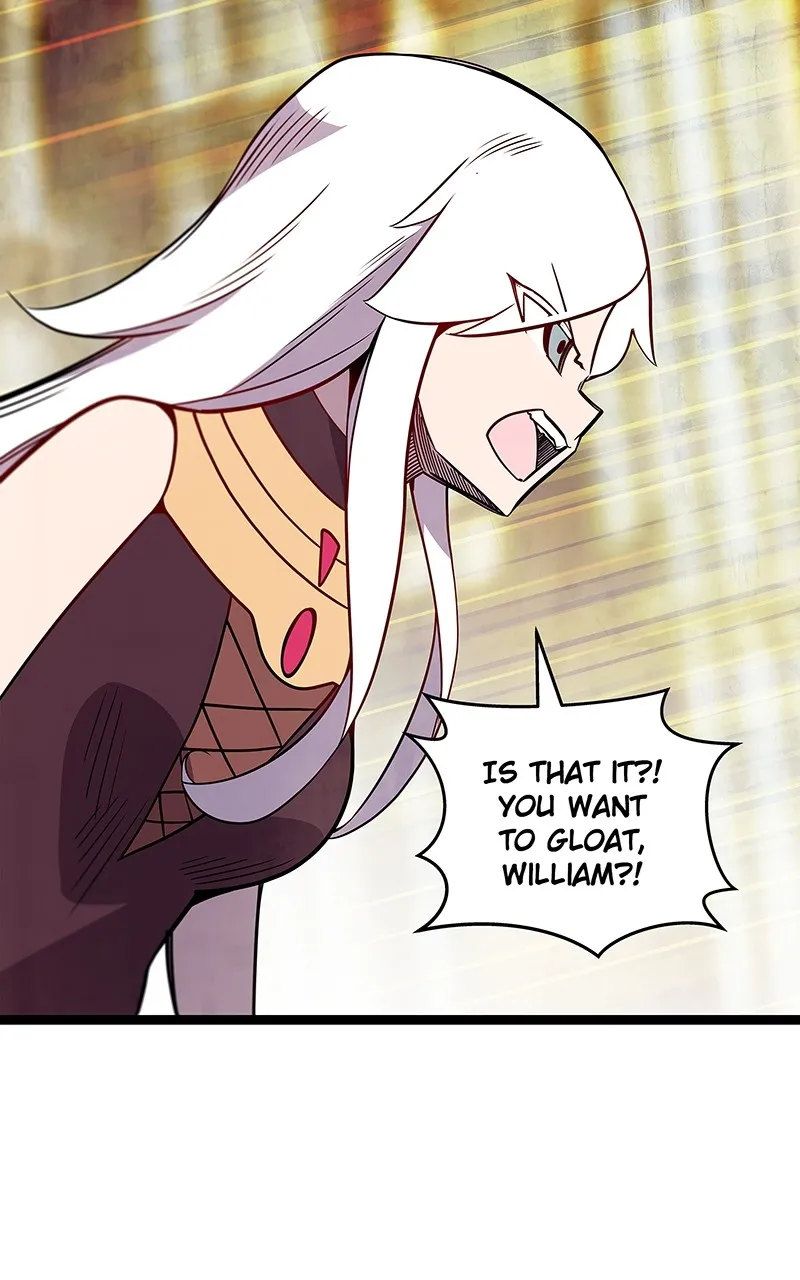Read Everywhere & Nowhere chapter 245 image 35 on Lezhin