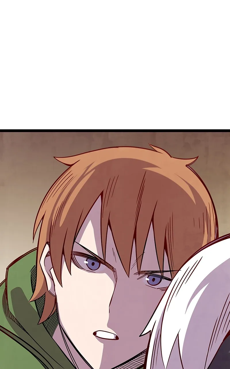 Read Everywhere & Nowhere chapter 245 image 37 on Lezhin