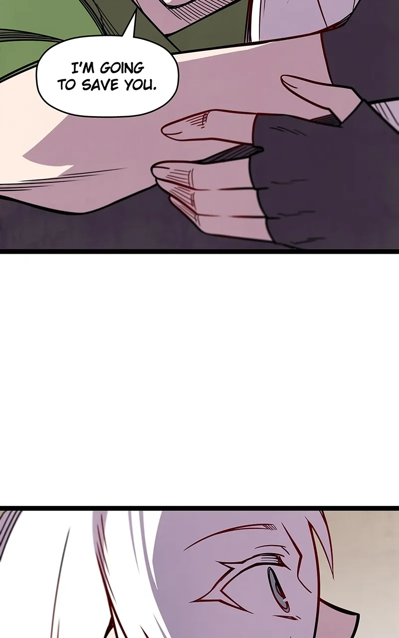Read Everywhere & Nowhere chapter 245 image 38 on Lezhin