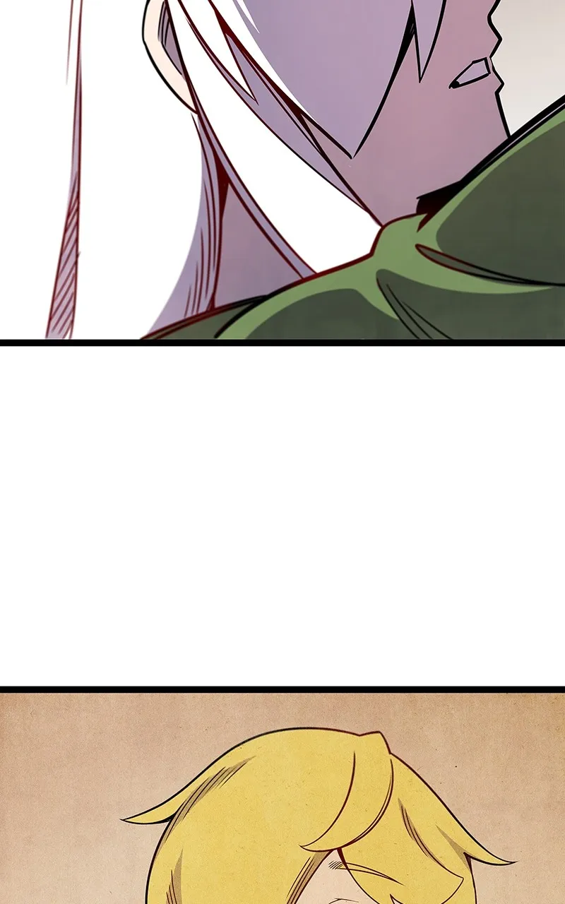 Read Everywhere & Nowhere chapter 245 image 39 on Lezhin