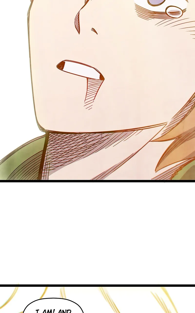 Read Everywhere & Nowhere chapter 245 image 4 on Lezhin