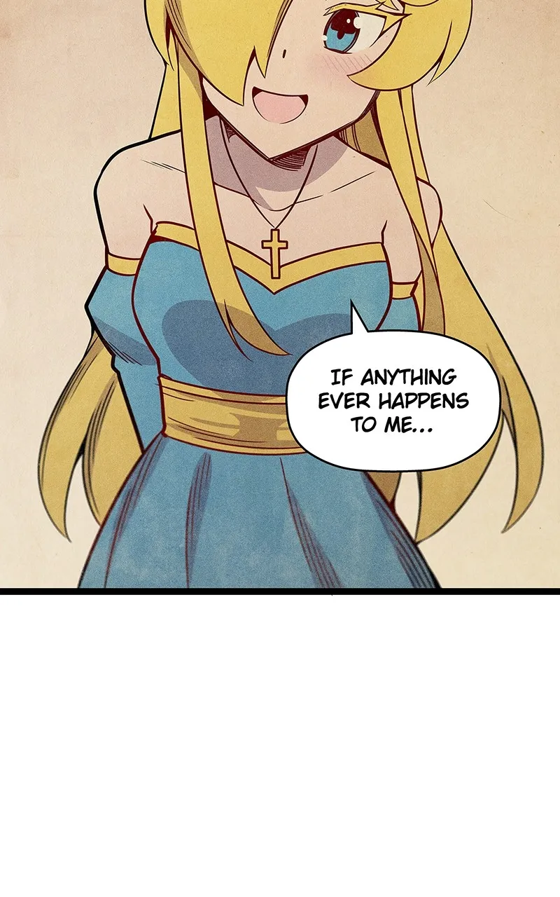 Read Everywhere & Nowhere chapter 245 image 40 on Lezhin