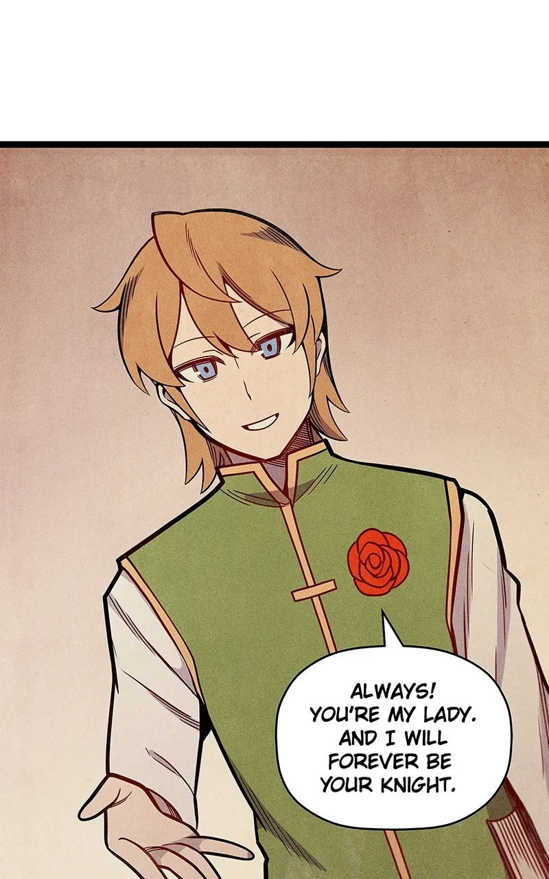 Read Everywhere & Nowhere chapter 245 image 42 on Lezhin