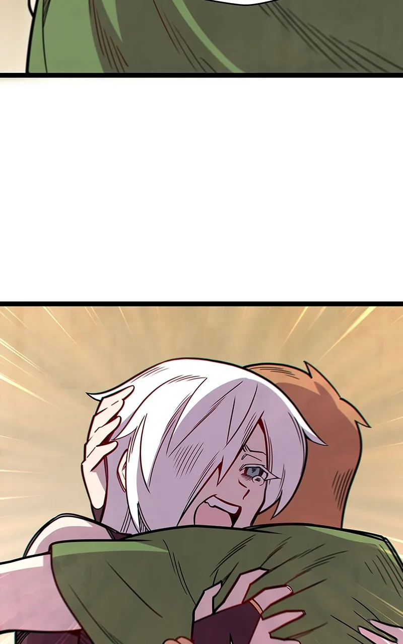 Read Everywhere & Nowhere chapter 245 image 44 on Lezhin