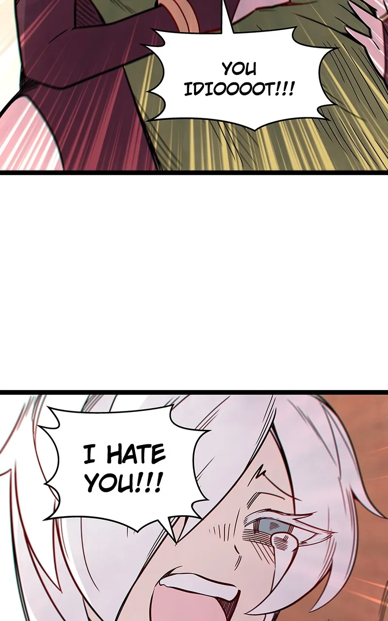 Read Everywhere & Nowhere chapter 245 image 45 on Lezhin