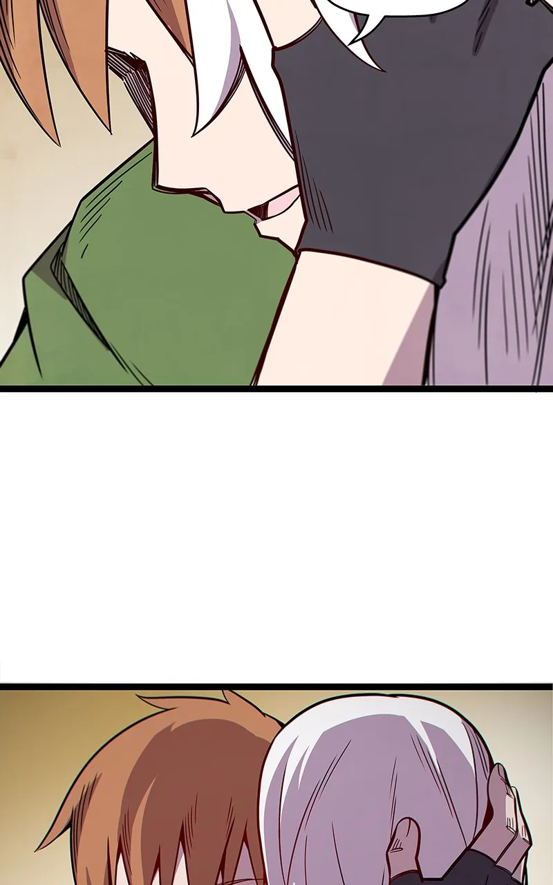 Read Everywhere & Nowhere chapter 245 image 47 on Lezhin