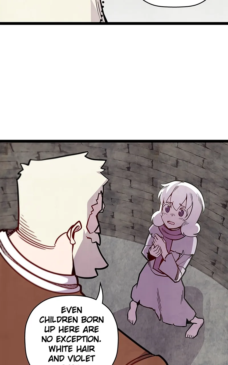 Read Everywhere & Nowhere chapter 246 image 17 on Lezhin