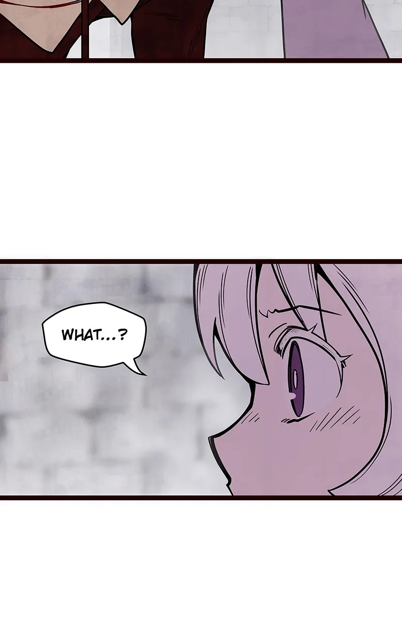 Read Everywhere & Nowhere chapter 246 image 22 on Lezhin
