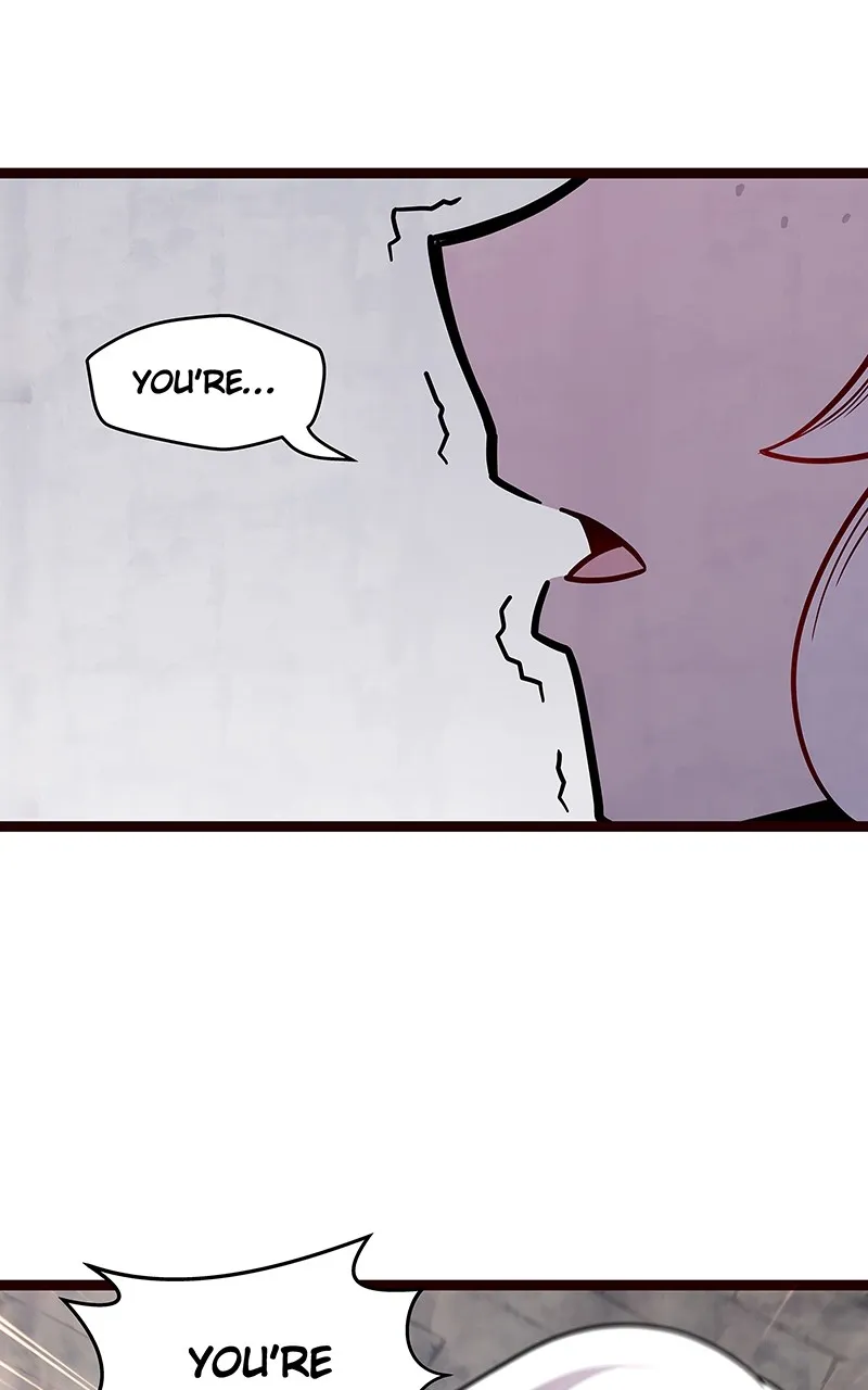 Read Everywhere & Nowhere chapter 246 image 25 on Lezhin