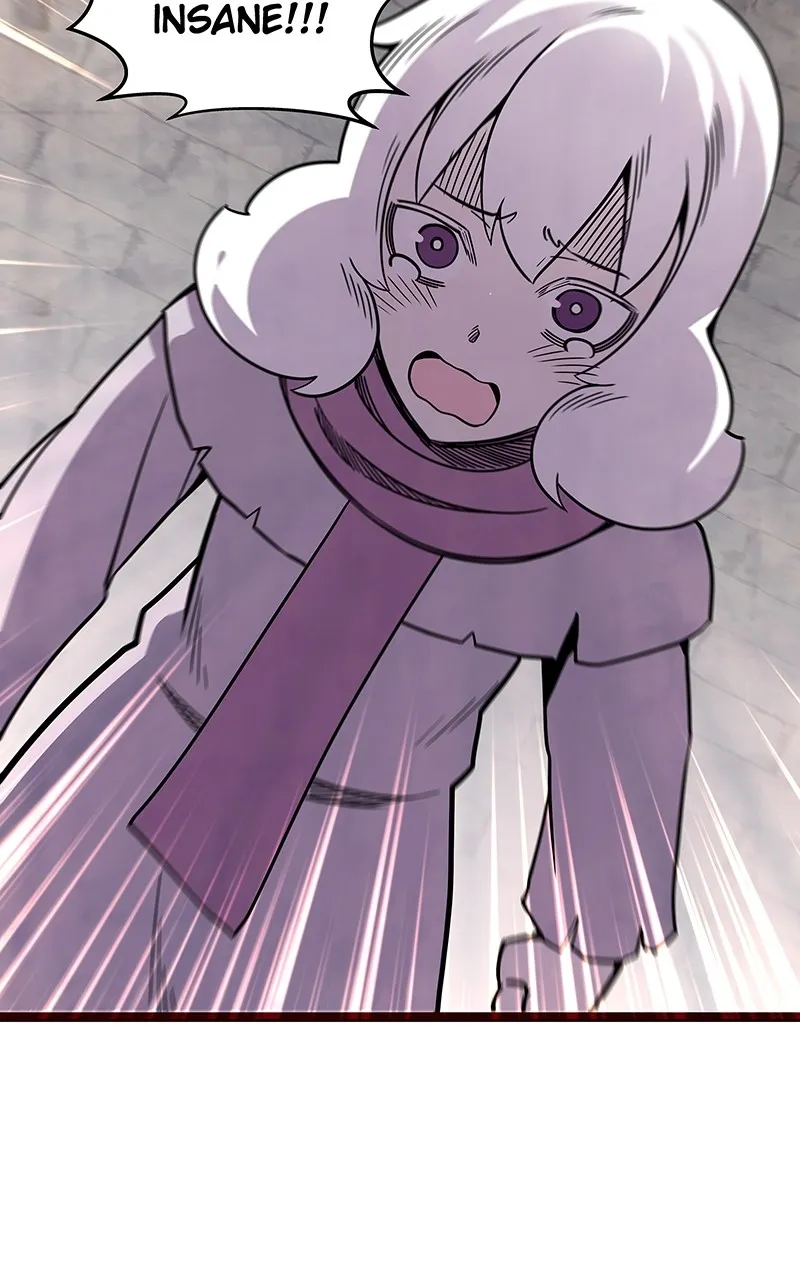 Read Everywhere & Nowhere chapter 246 image 26 on Lezhin