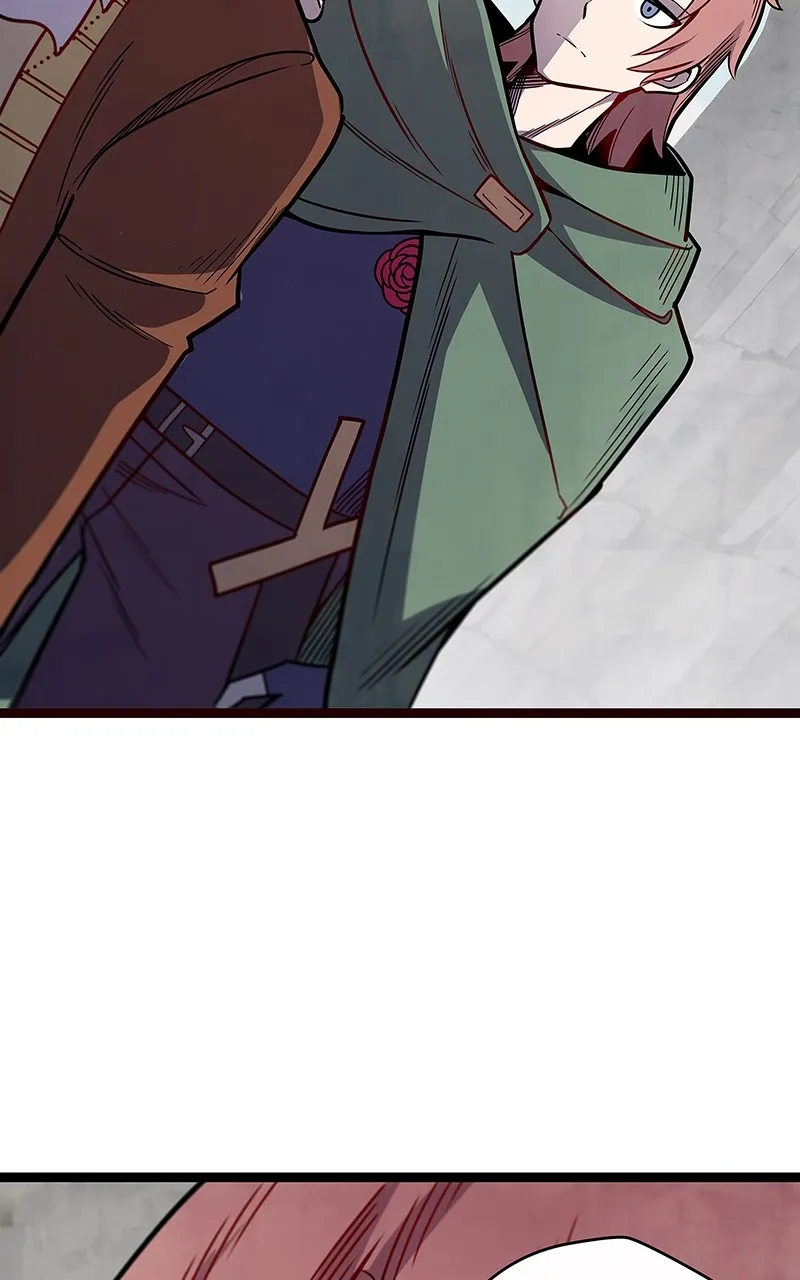 Read Everywhere & Nowhere chapter 246 image 30 on Lezhin