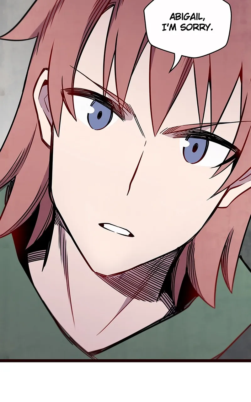 Read Everywhere & Nowhere chapter 246 image 31 on Lezhin