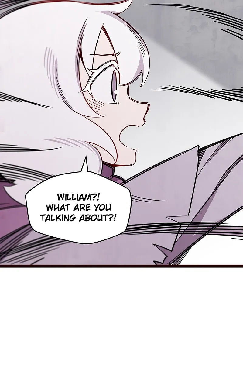 Read Everywhere & Nowhere chapter 246 image 36 on Lezhin