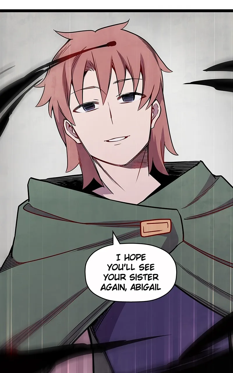 Read Everywhere & Nowhere chapter 246 image 38 on Lezhin