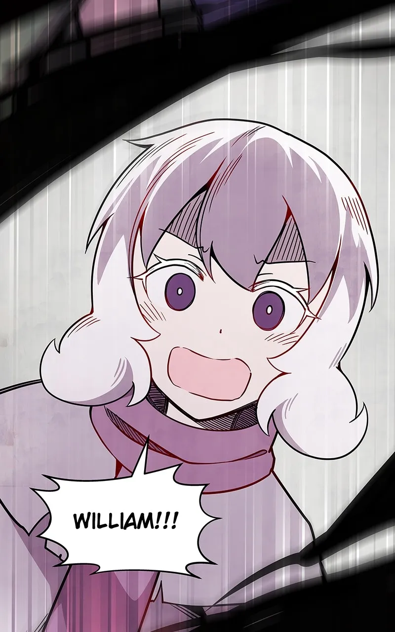 Read Everywhere & Nowhere chapter 246 image 39 on Lezhin
