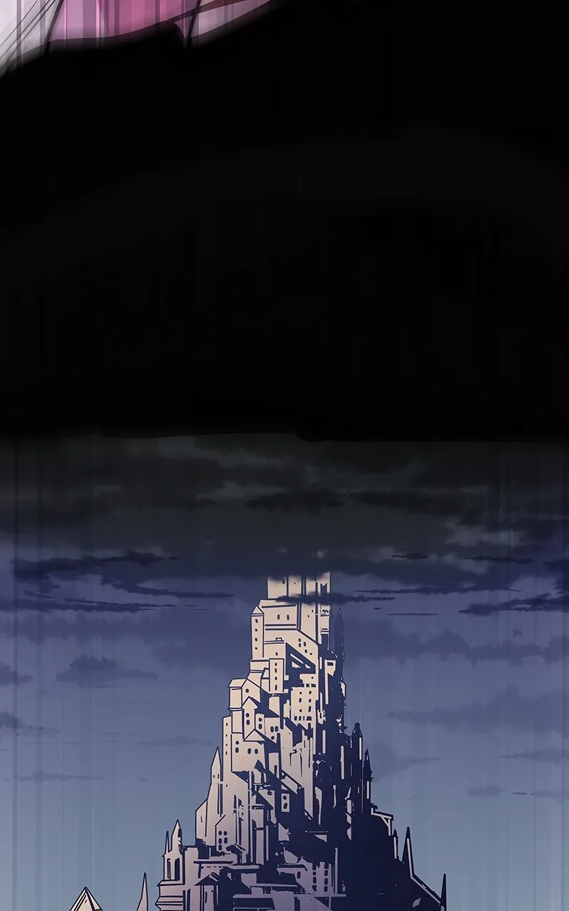 Read Everywhere & Nowhere chapter 246 image 40 on Lezhin