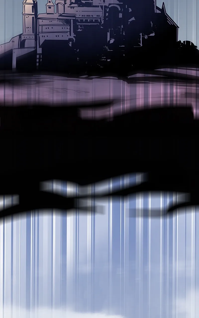Read Everywhere & Nowhere chapter 246 image 41 on Lezhin