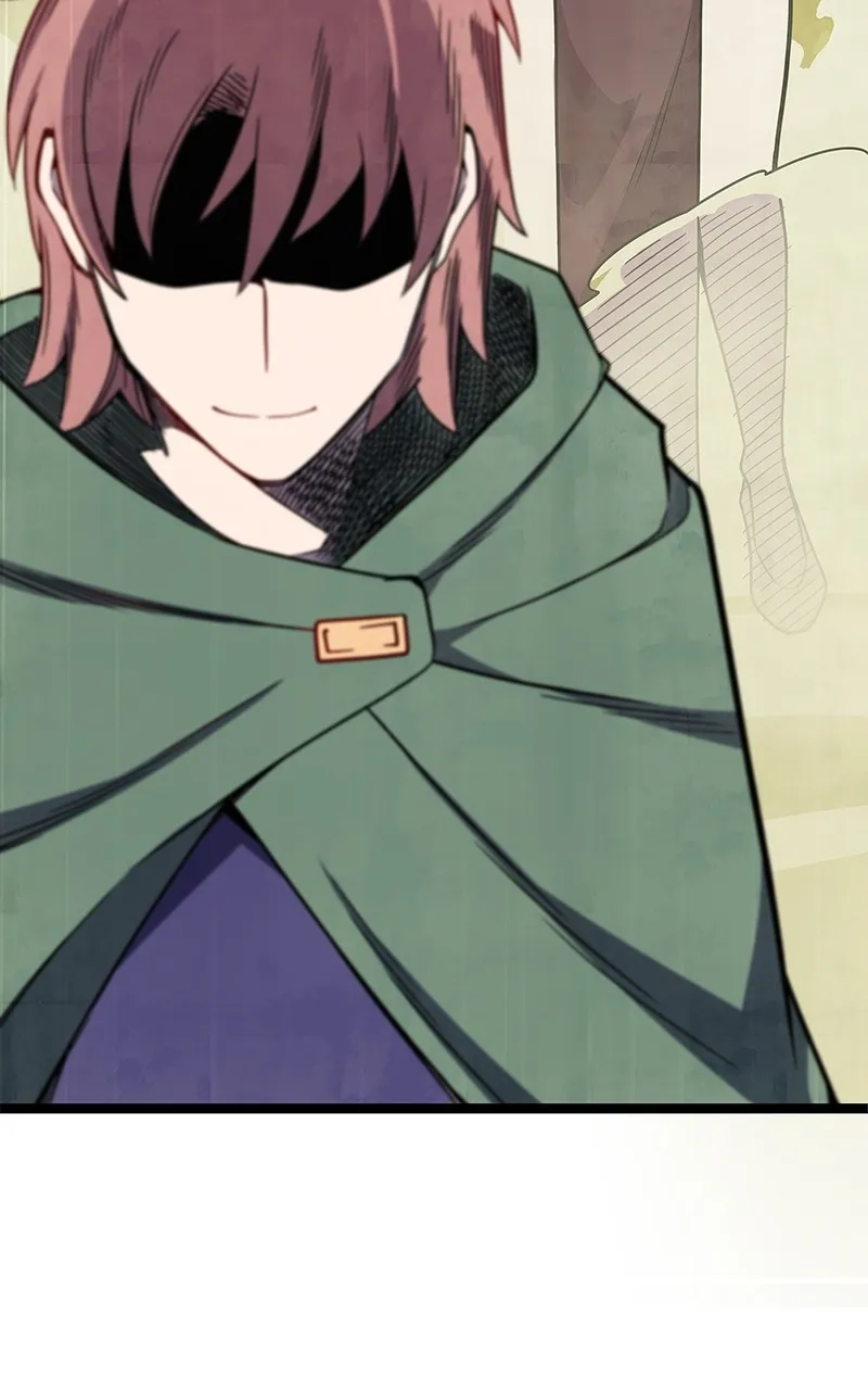 Read Everywhere & Nowhere chapter 246 image 44 on Lezhin