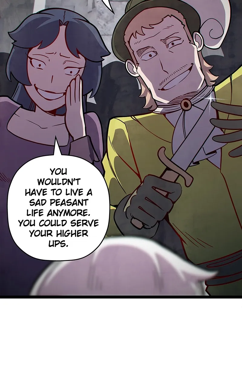 Read Everywhere & Nowhere chapter 246 image 5 on Lezhin