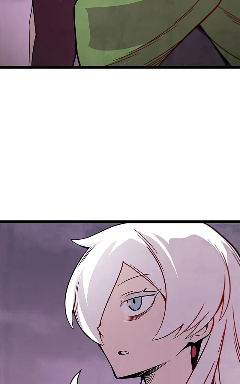 Read Everywhere & Nowhere chapter 247 image 3 on Lezhin