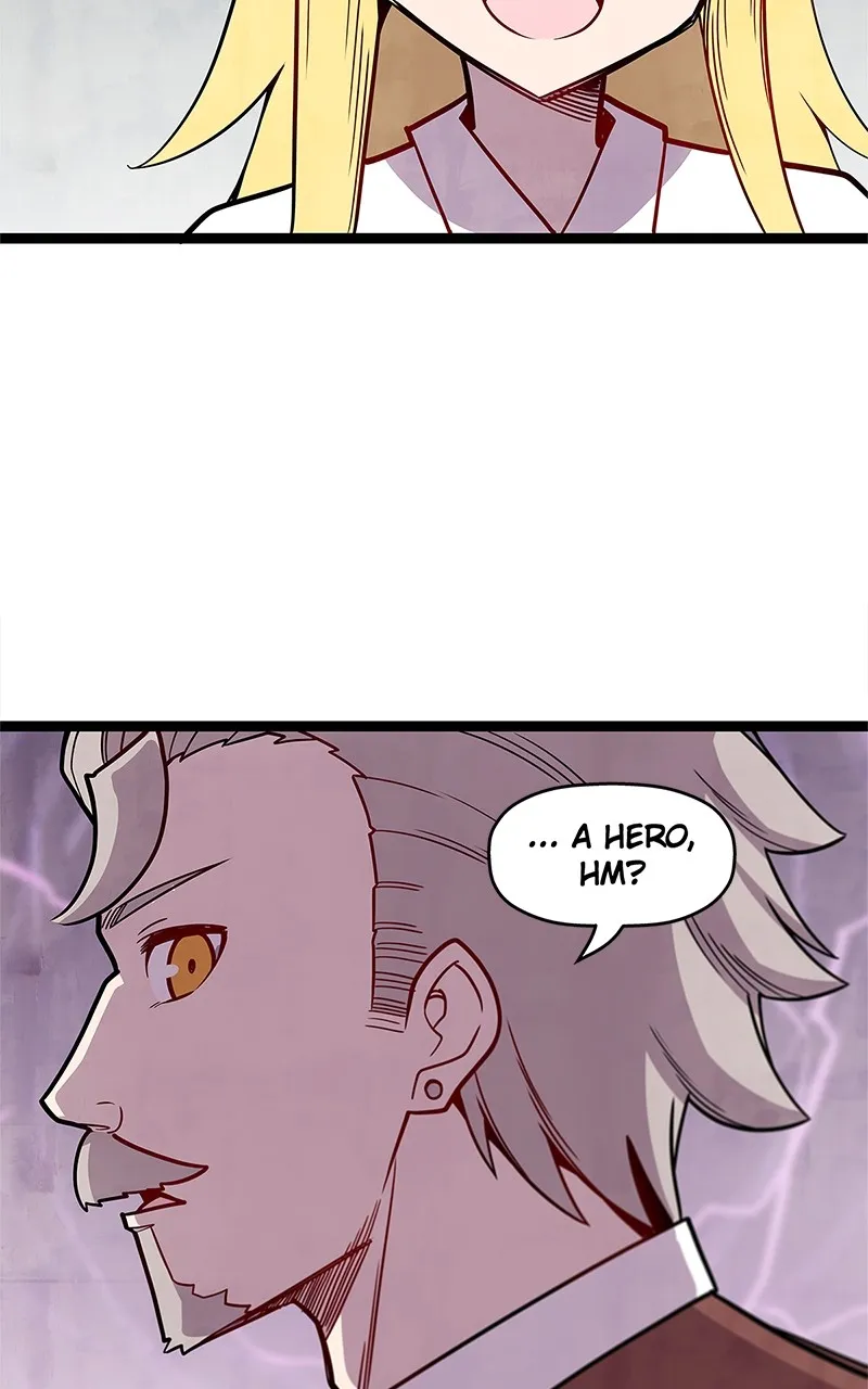 Read Everywhere & Nowhere chapter 247 image 41 on Lezhin