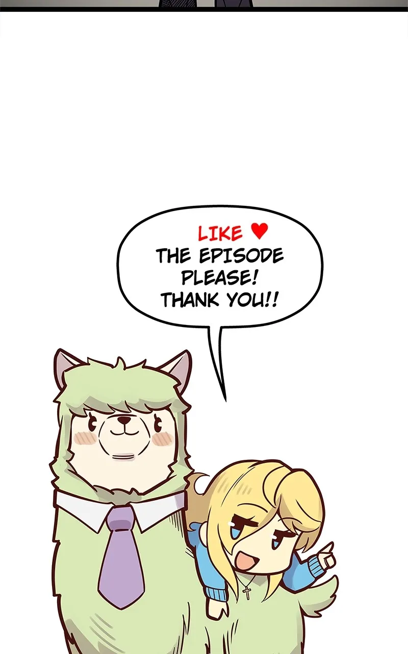 Read Everywhere & Nowhere chapter 247 image 46 on Lezhin