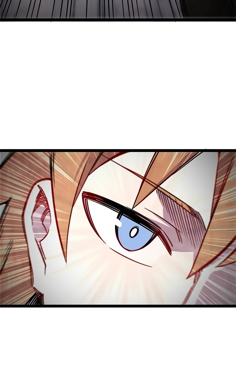 Read Everywhere & Nowhere chapter 247 image 7 on Lezhin