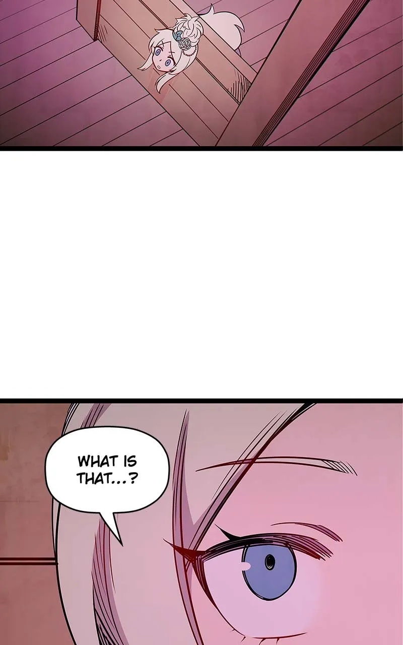 Read Everywhere & Nowhere chapter 248 image 20 on Lezhin