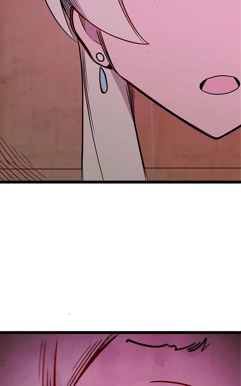 Read Everywhere & Nowhere chapter 248 image 21 on Lezhin