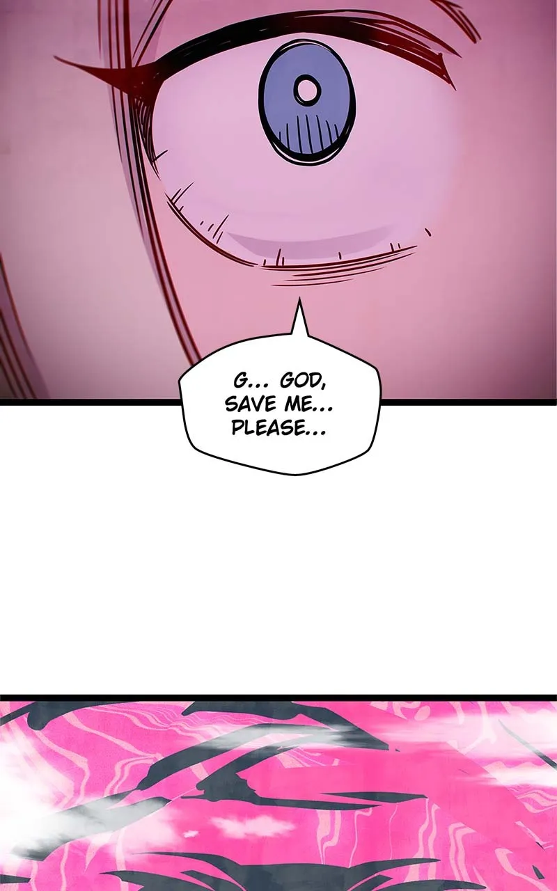 Read Everywhere & Nowhere chapter 248 image 22 on Lezhin
