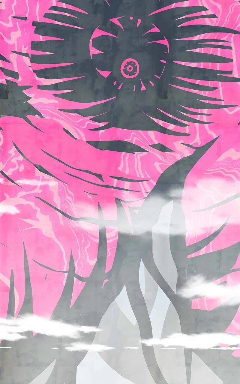 Read Everywhere & Nowhere chapter 248 image 23 on Lezhin
