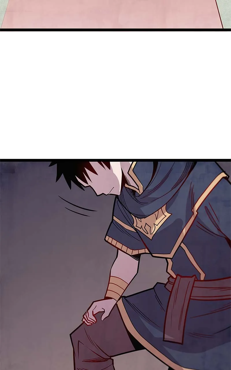 Read Everywhere & Nowhere chapter 248 image 27 on Lezhin
