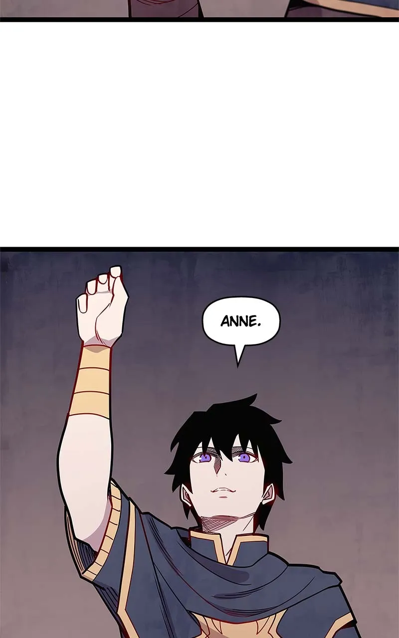 Read Everywhere & Nowhere chapter 248 image 28 on Lezhin