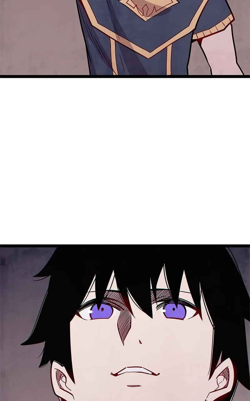 Read Everywhere & Nowhere chapter 248 image 29 on Lezhin
