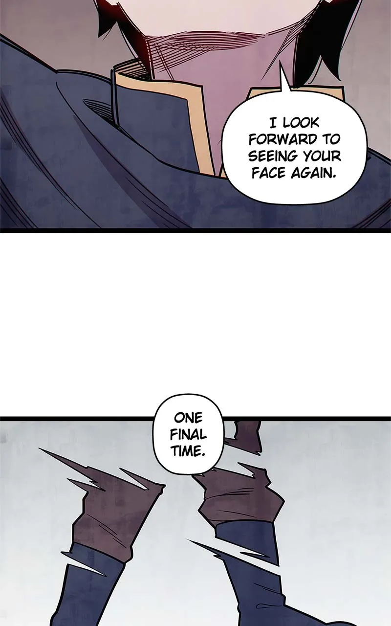 Read Everywhere & Nowhere chapter 248 image 30 on Lezhin