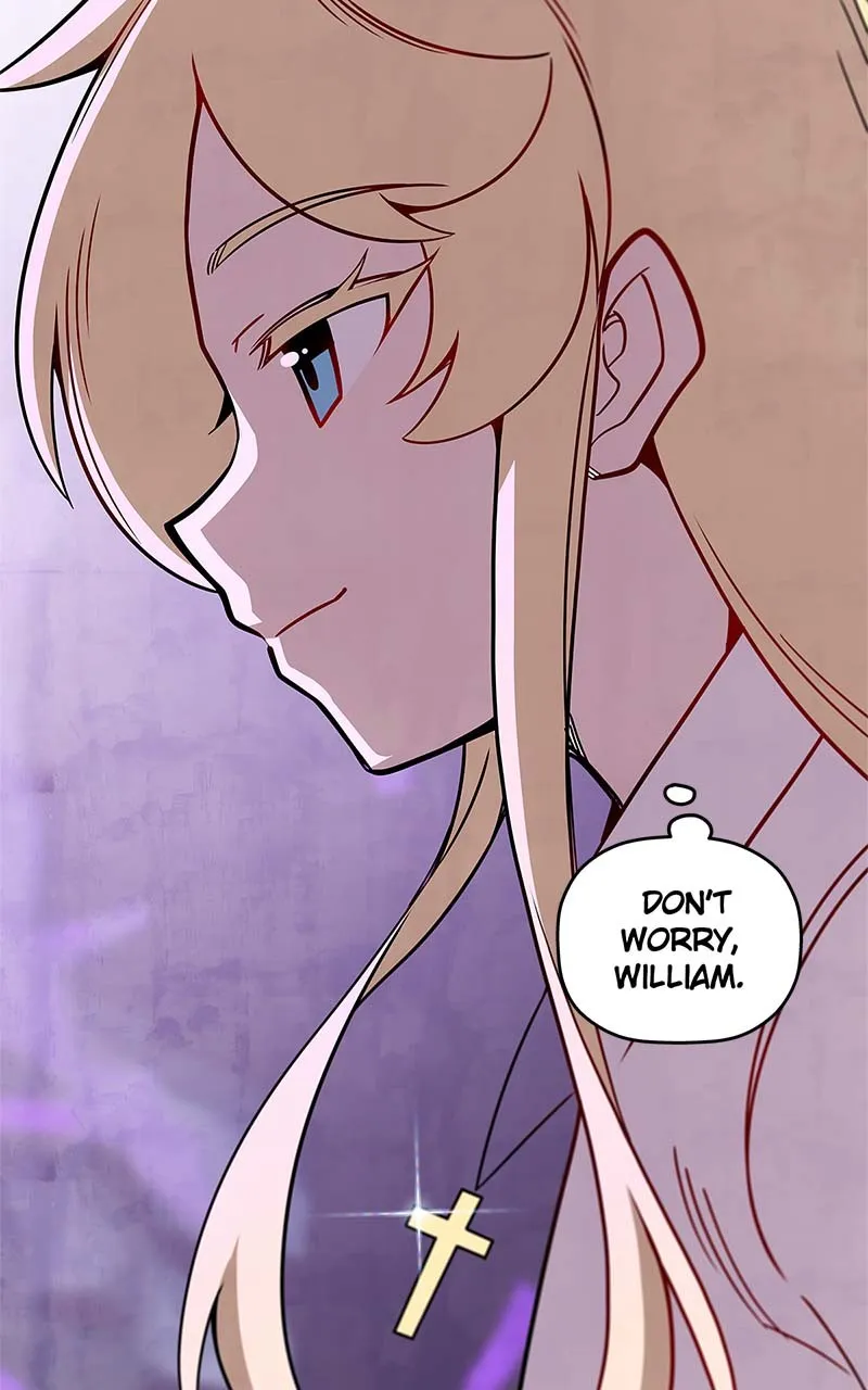 Read Everywhere & Nowhere chapter 248 image 49 on Lezhin