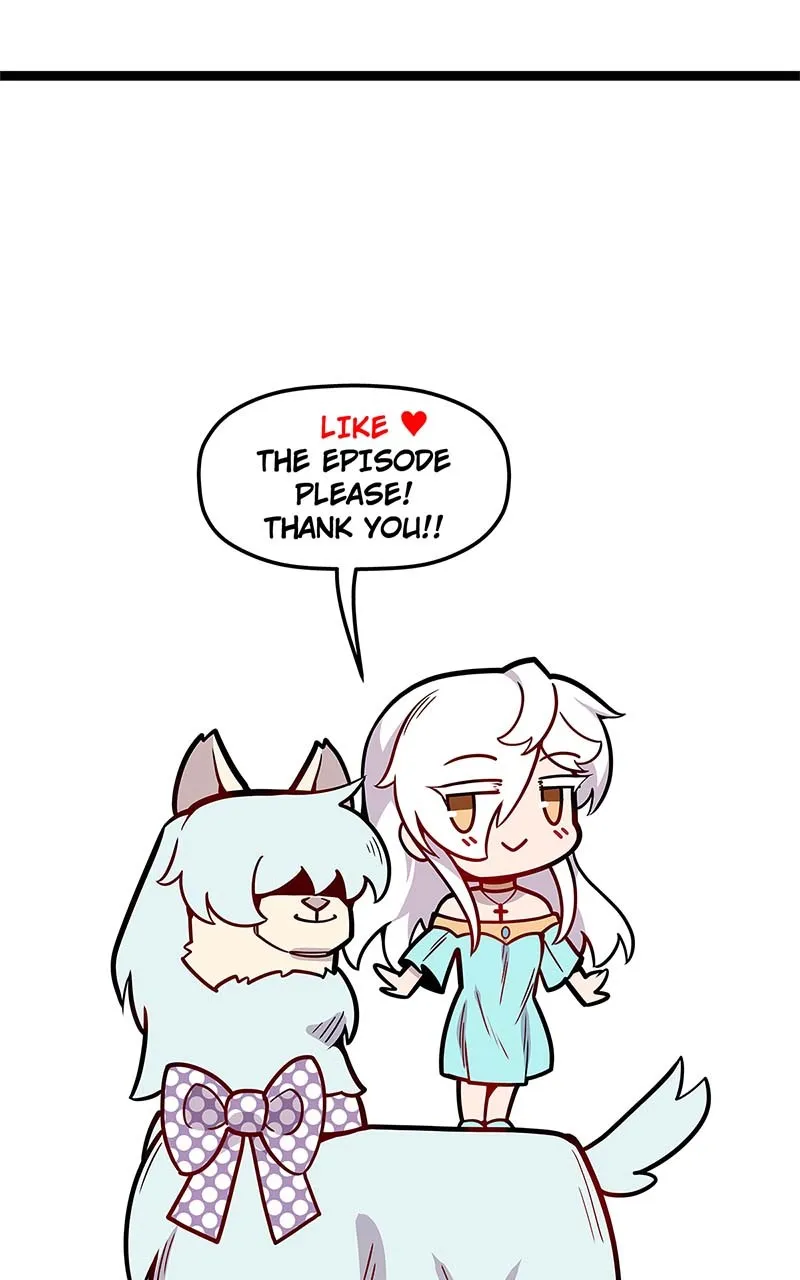 Read Everywhere & Nowhere chapter 248 image 51 on Lezhin
