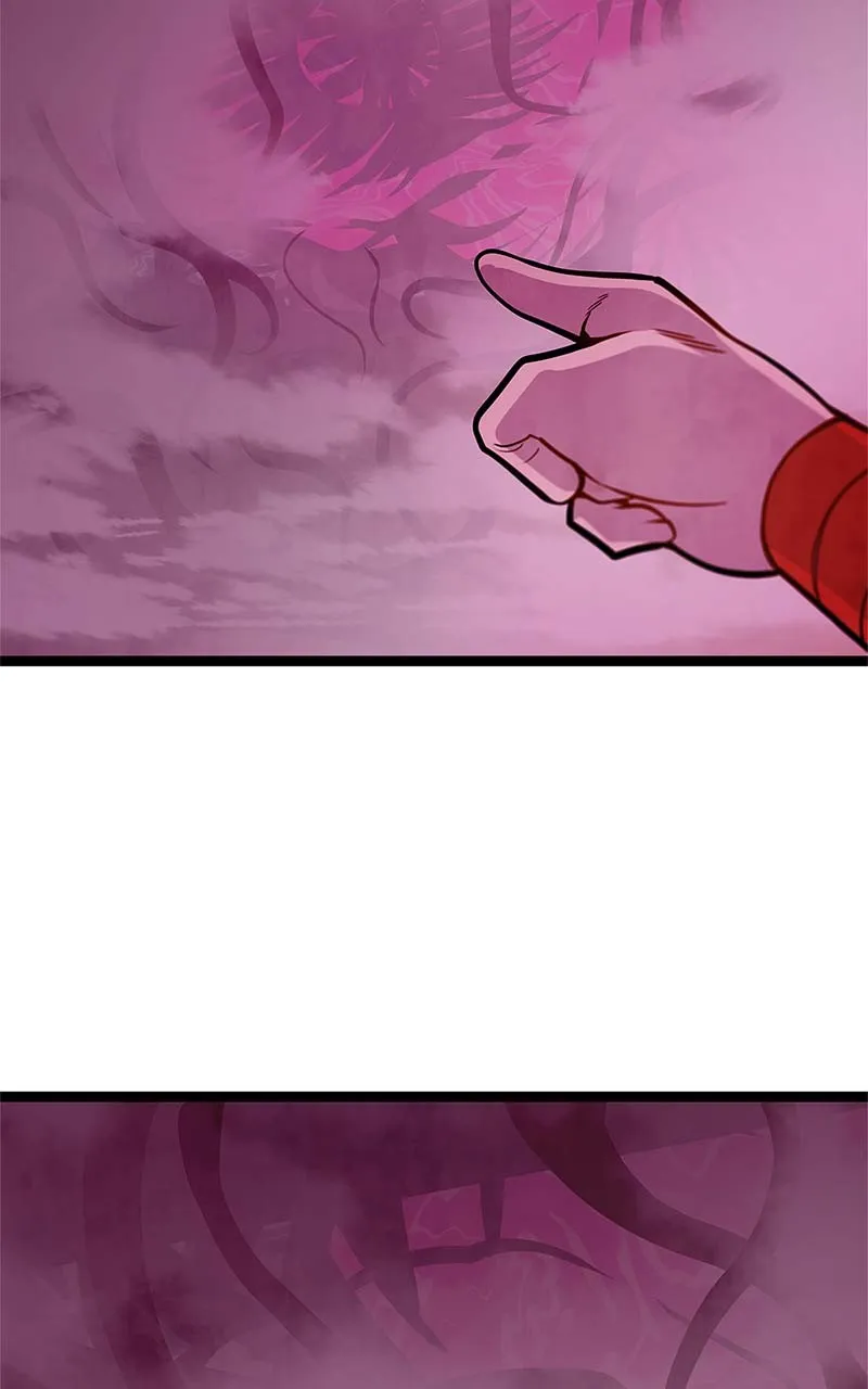 Read Everywhere & Nowhere chapter 248 image 8 on Lezhin