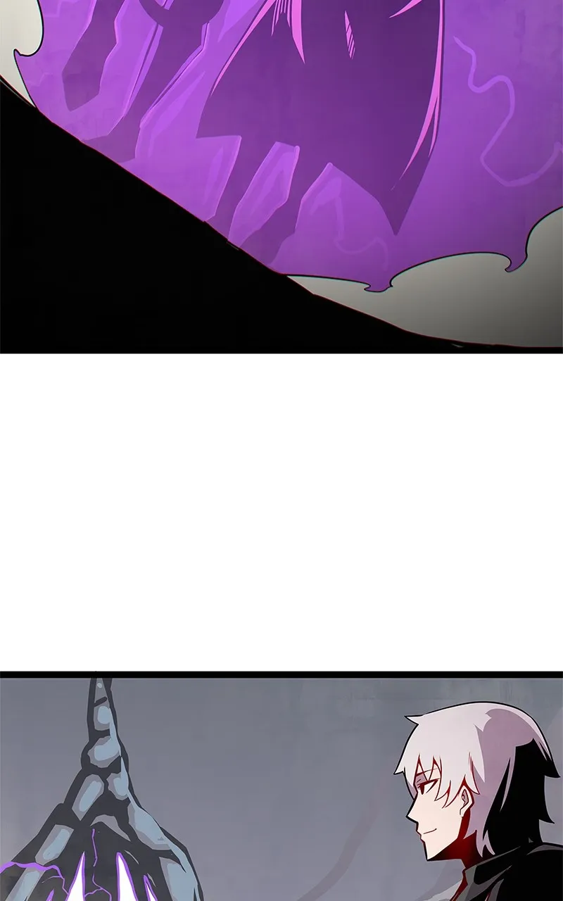 Read Everywhere & Nowhere chapter 249 image 10 on Lezhin