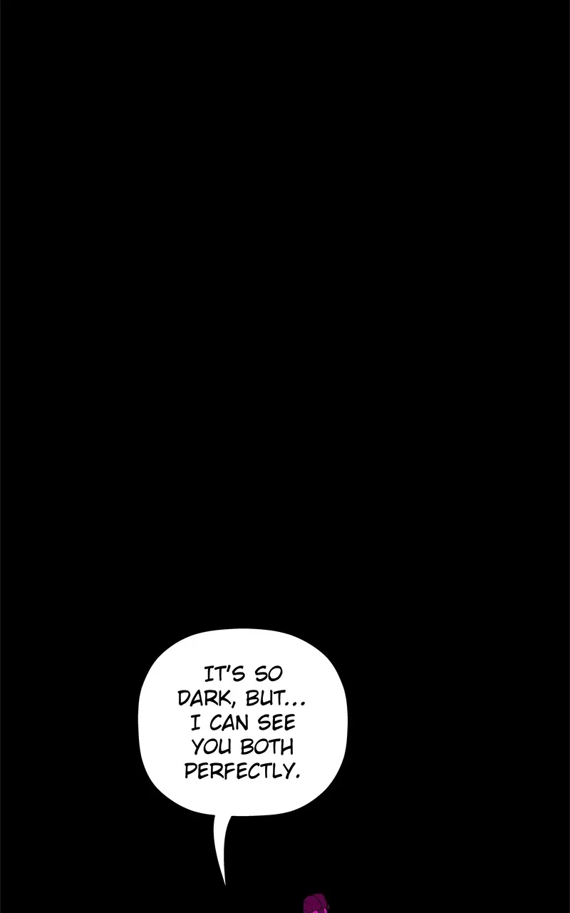 Read Everywhere & Nowhere chapter 249 image 12 on Lezhin