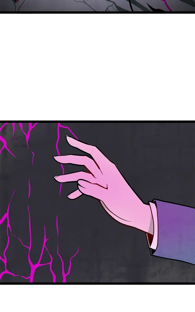 Read Everywhere & Nowhere chapter 249 image 2 on Lezhin
