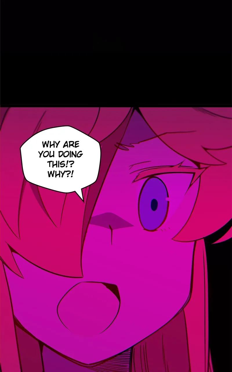 Read Everywhere & Nowhere chapter 249 image 21 on Lezhin
